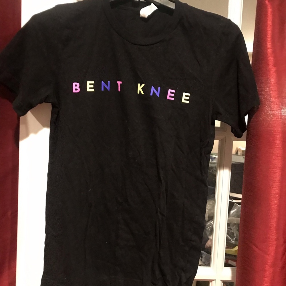 Canvas t Shirt